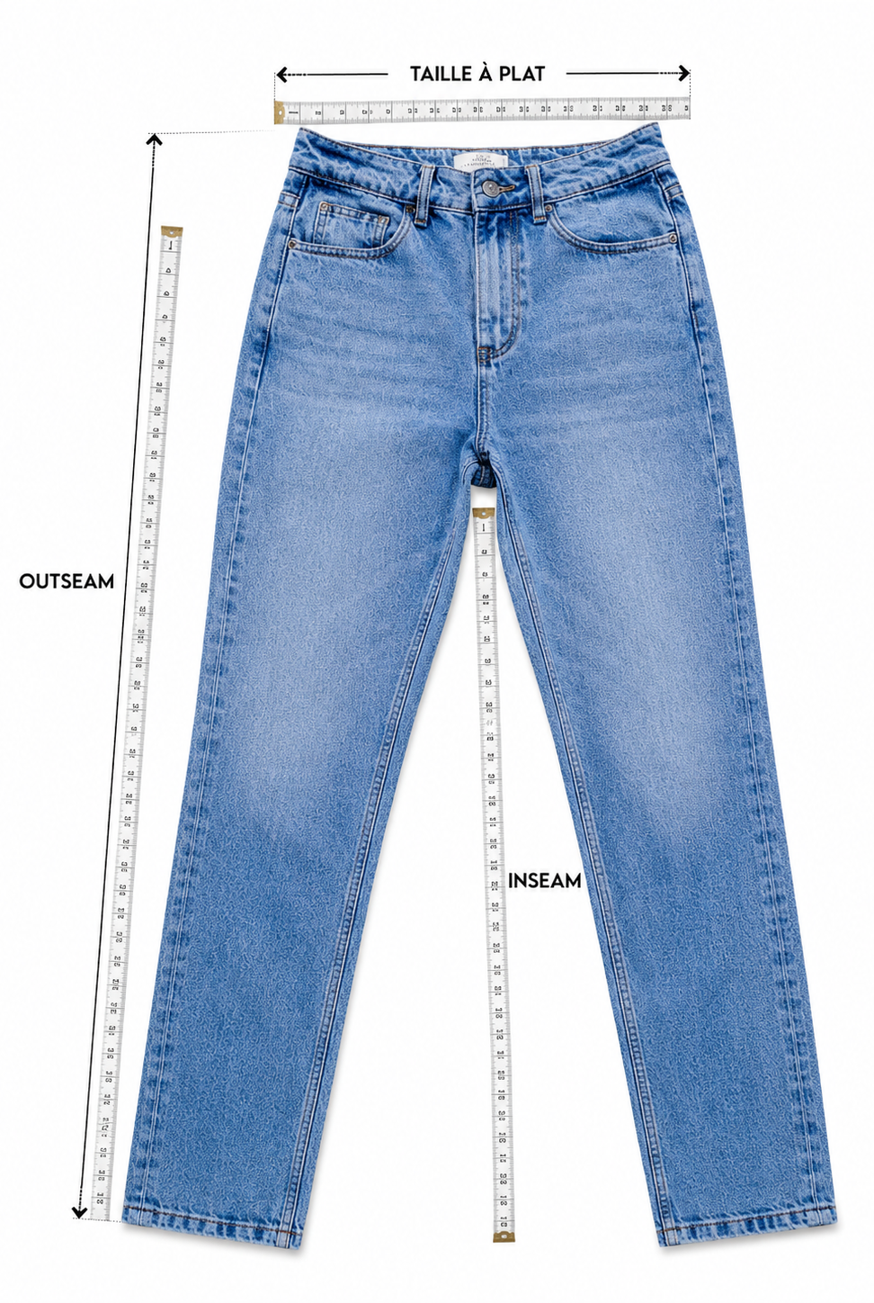 Jean Grande Gambette