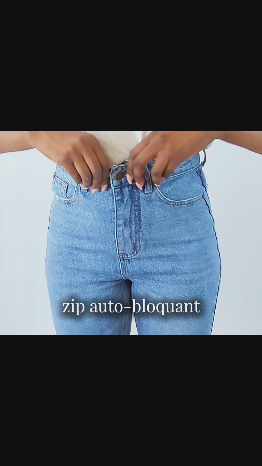 Jean Grande Gambette