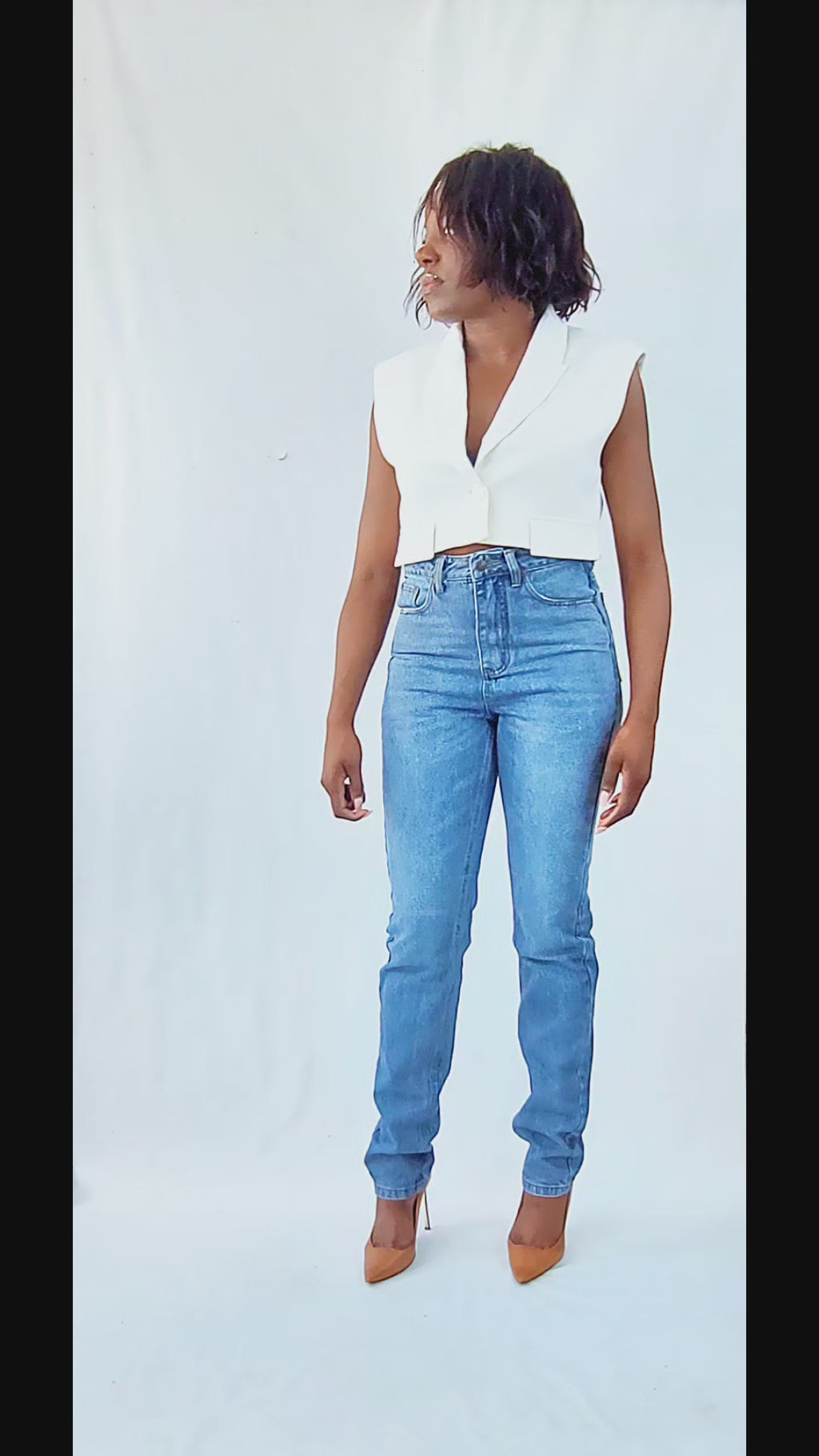 Jean Grande Gambette