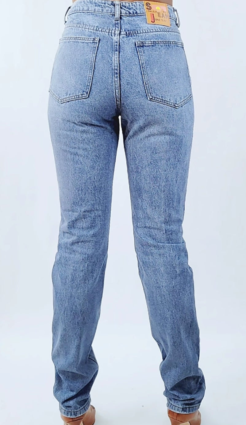 Jean Grande Gambette