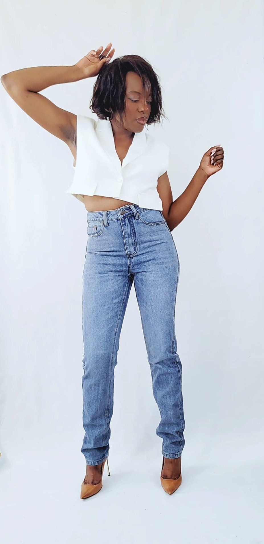 Jean Grande Gambette