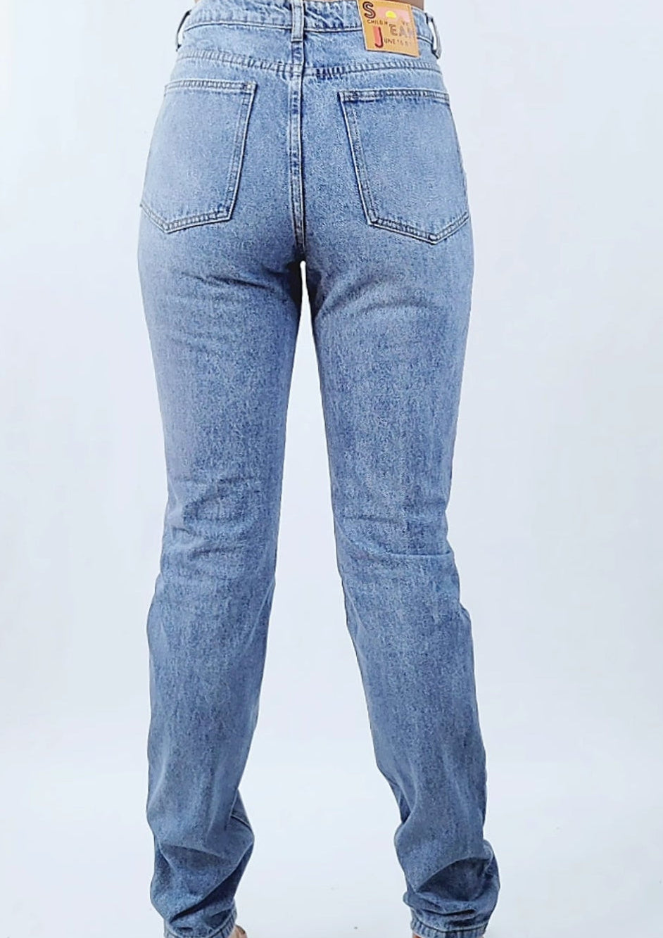 Jean Grande Gambette
