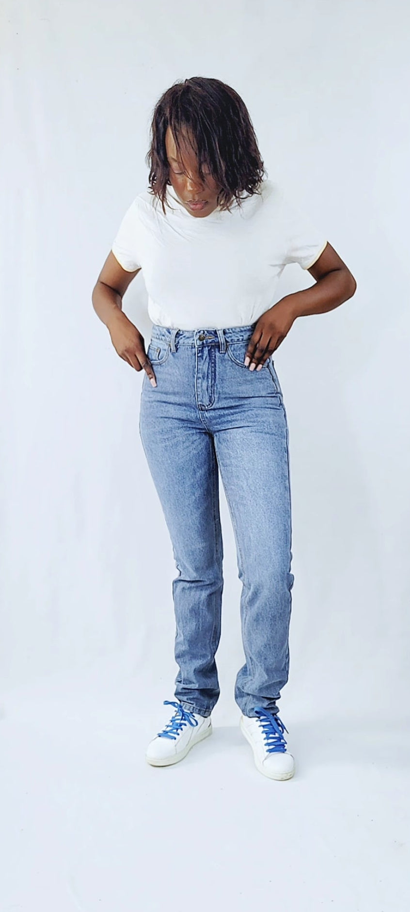 Jean Grande Gambette