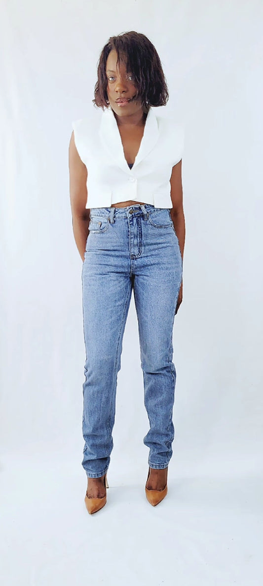 Jean Grande Gambette