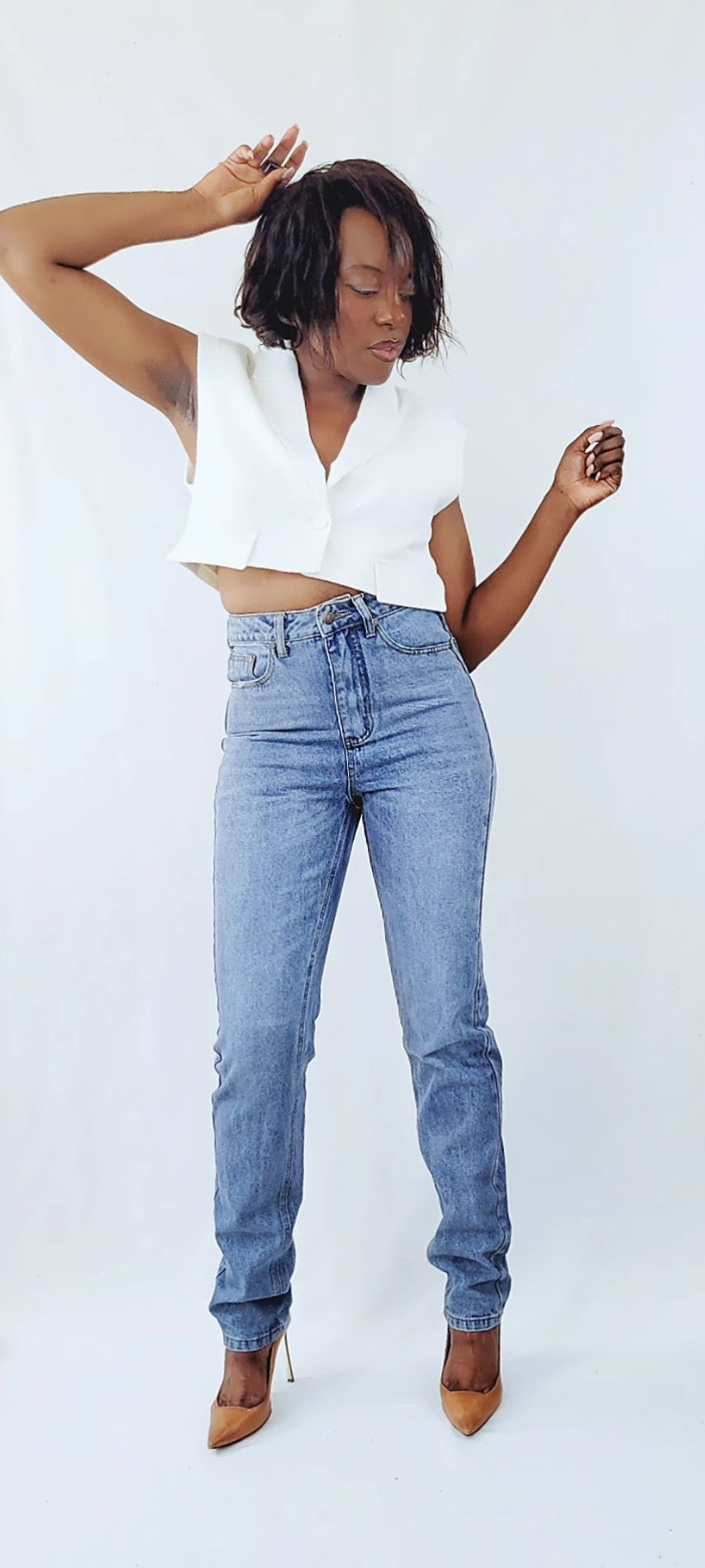 Jean Grande Gambette