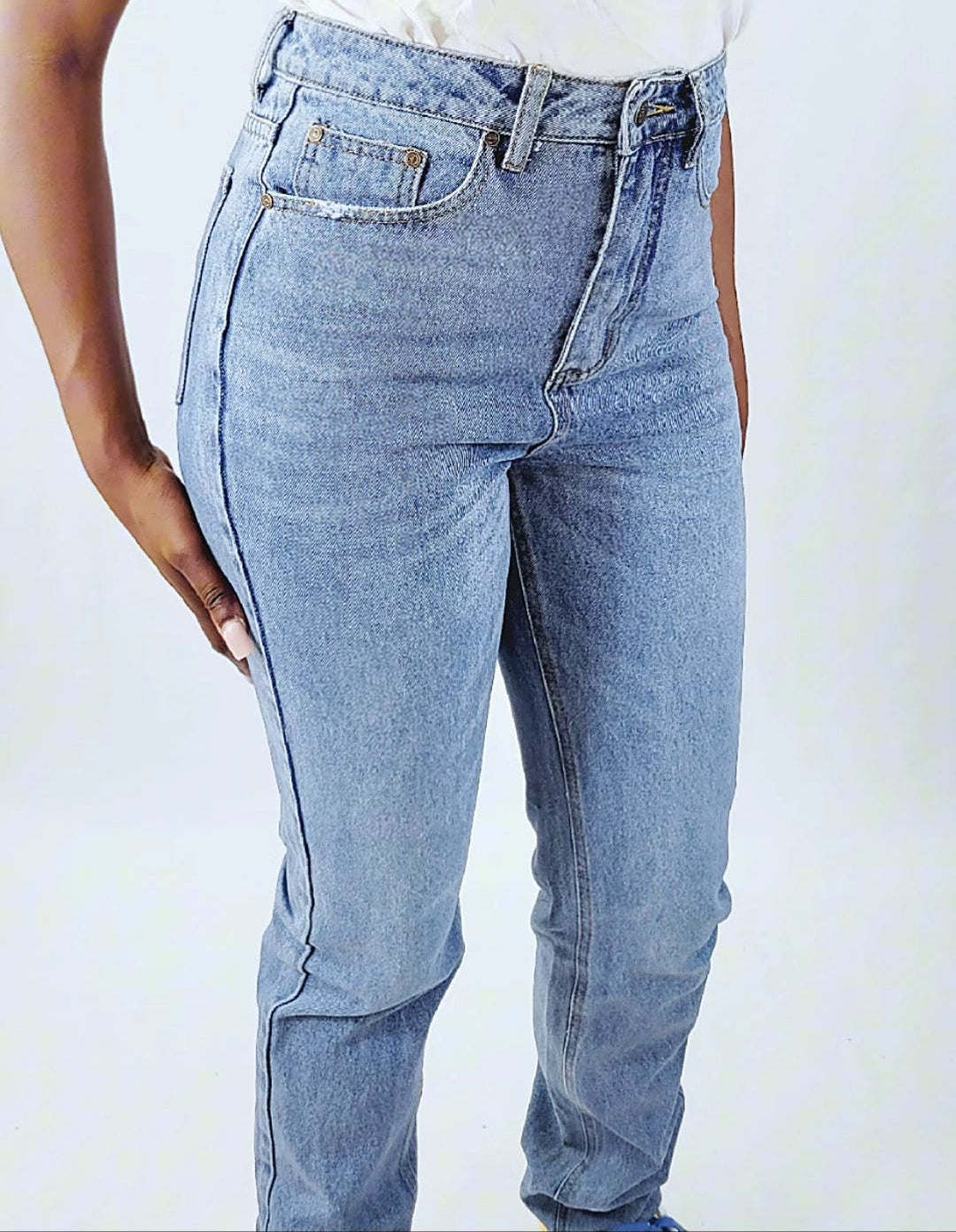 Jean Grande Gambette
