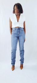 Jean Grande Gambette