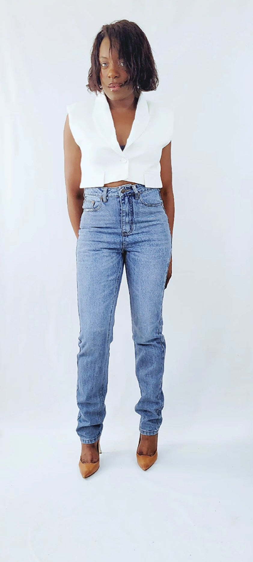 Jean Grande Gambette
