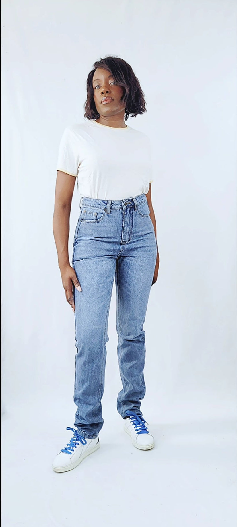 Jean Grande Gambette