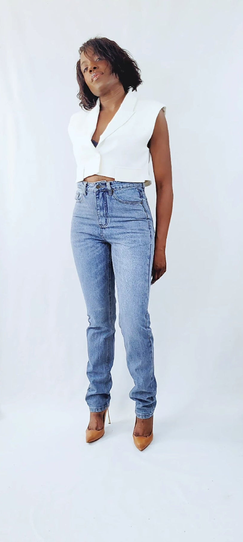 Jean Grande Gambette