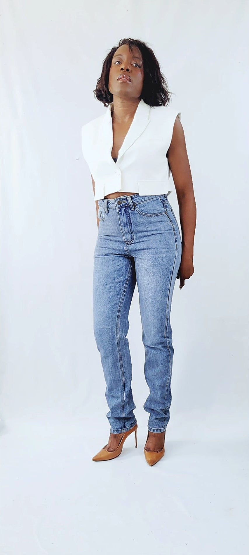 Jean Grande Gambette
