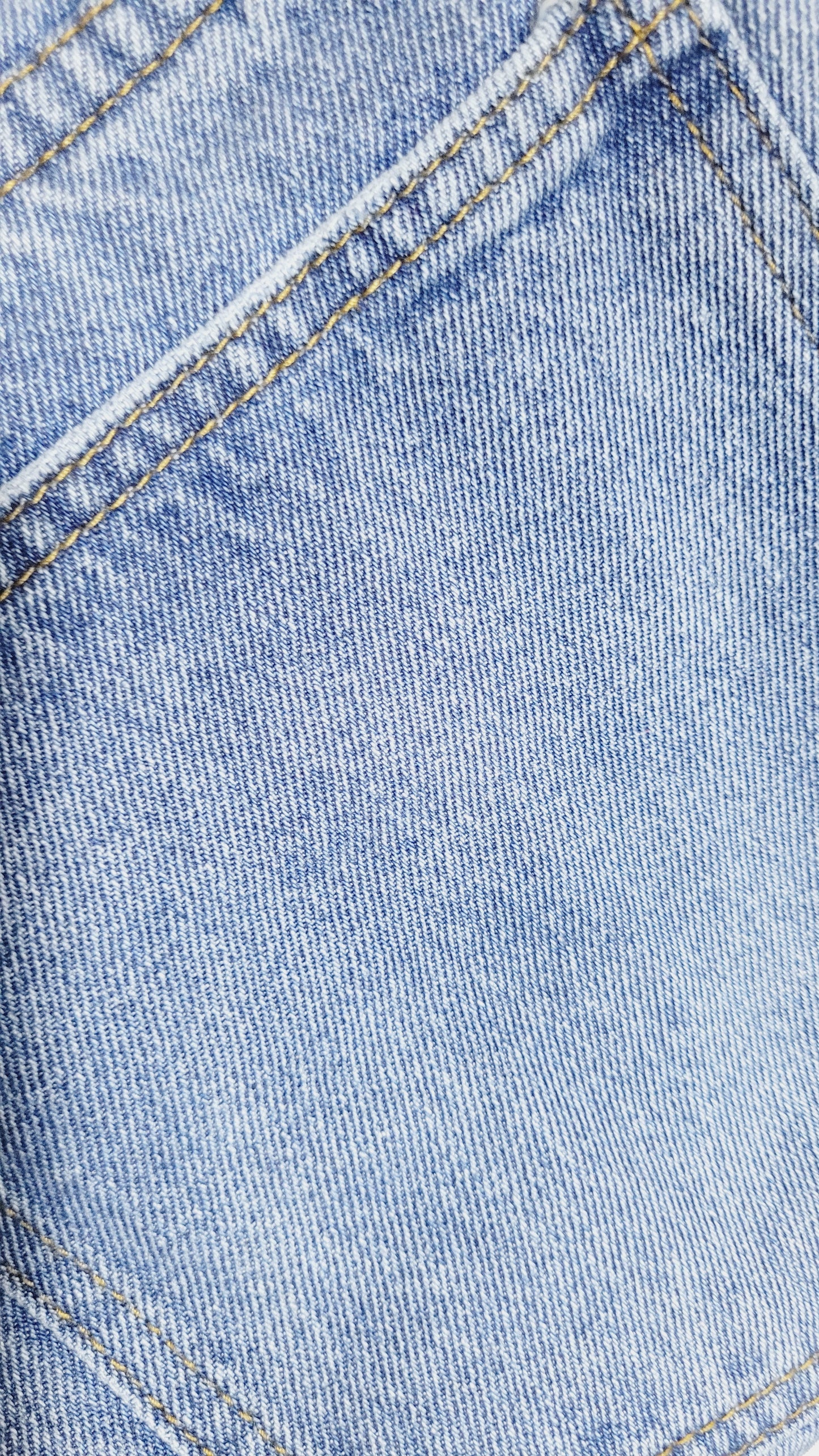 Jean Grande Gambette