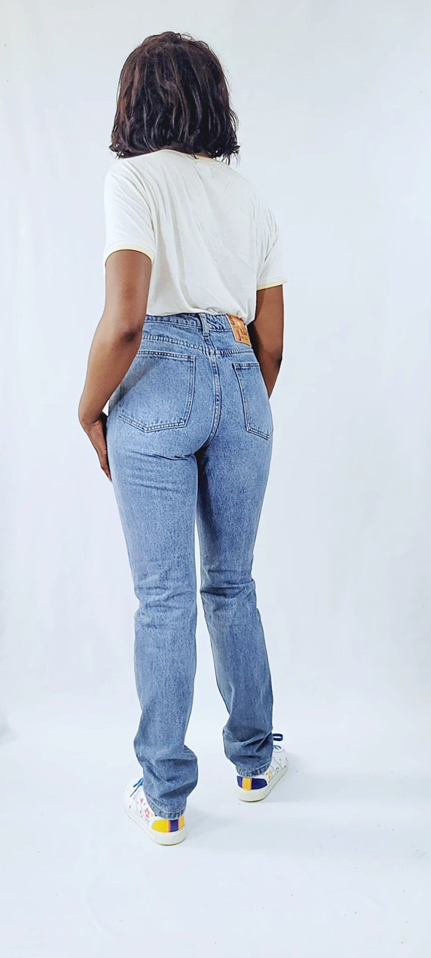 Jean Grande Gambette