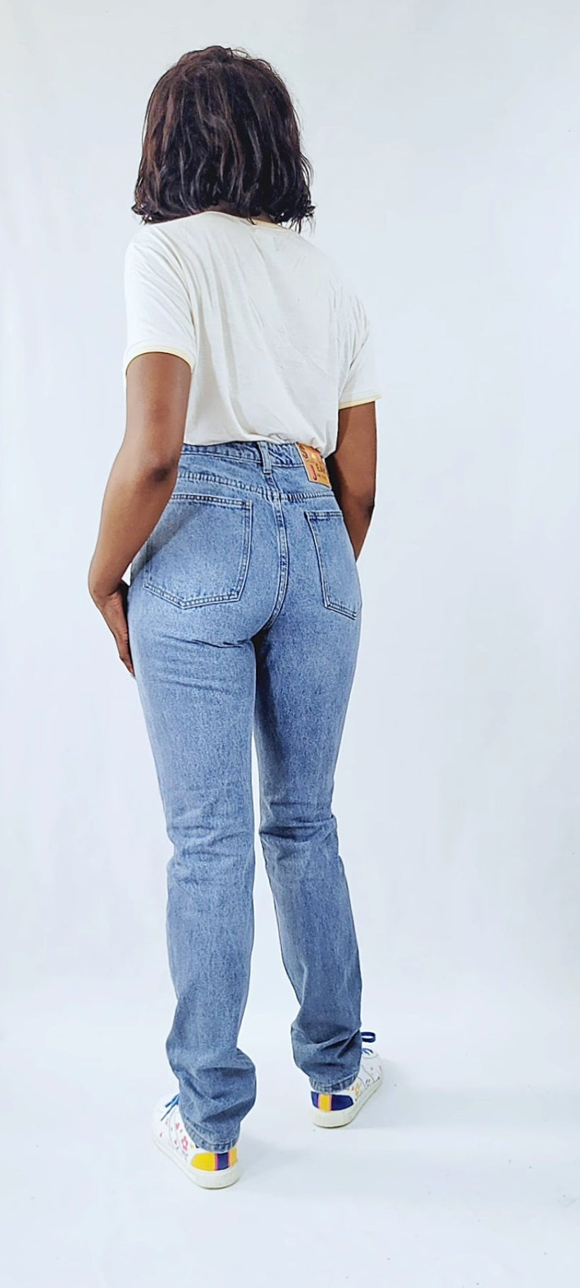 Jean Grande Gambette