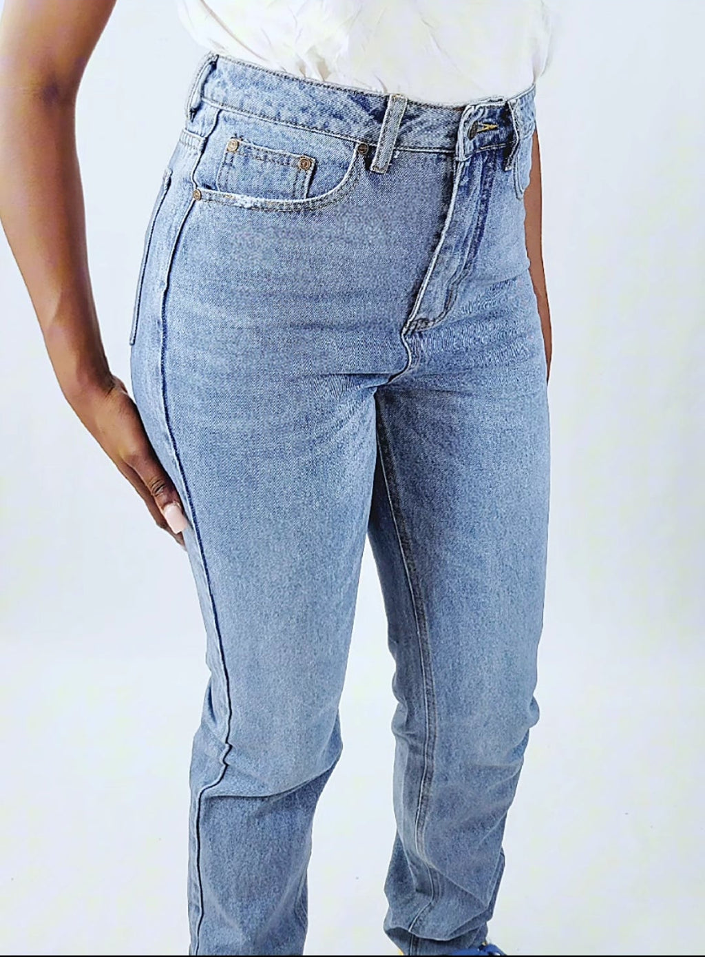 Jean Grande Gambette