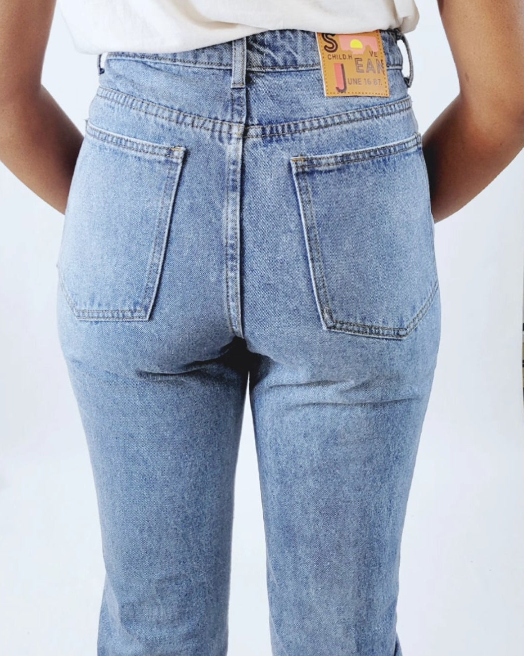 Jean Grande Gambette