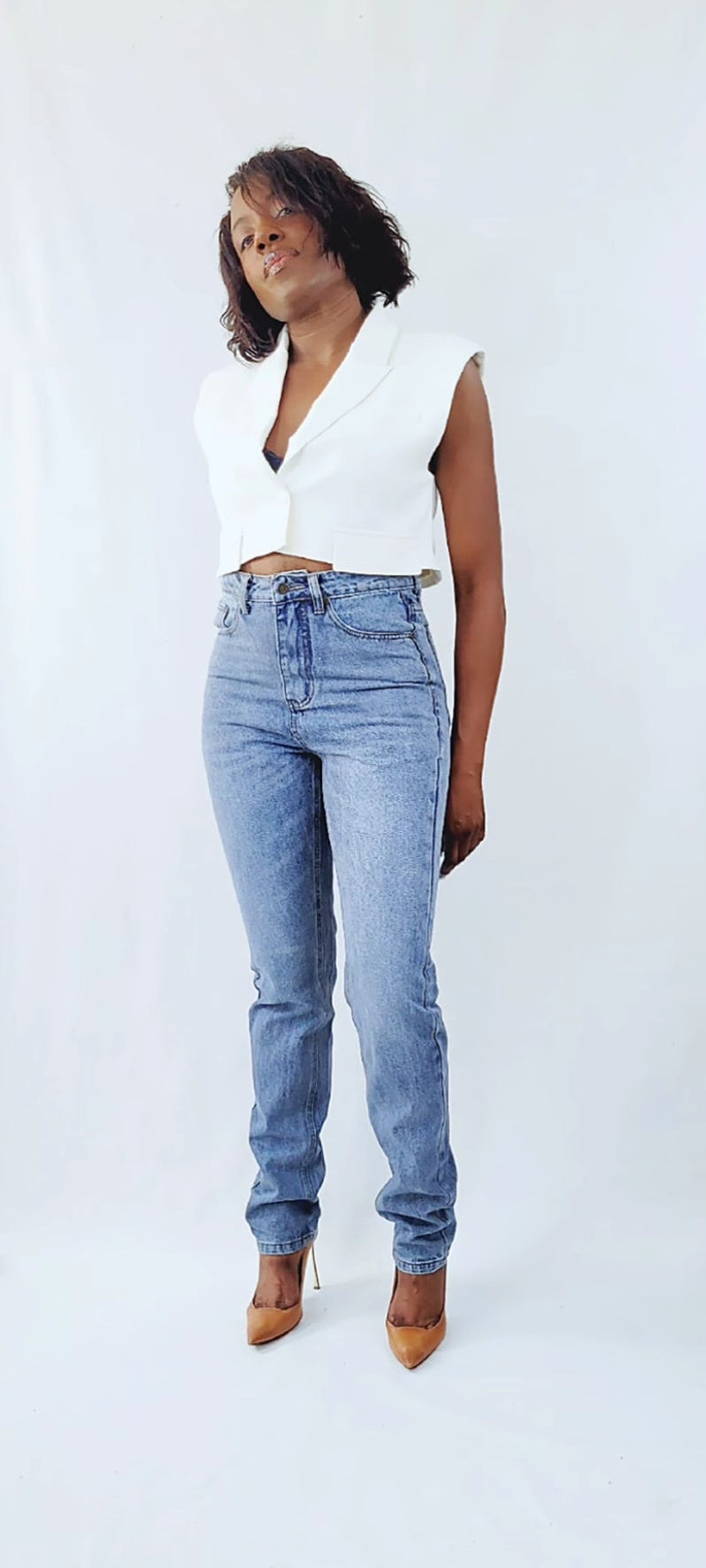 Jean Grande Gambette