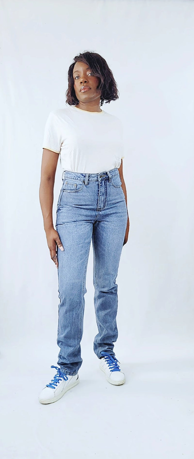 Jean Grande Gambette